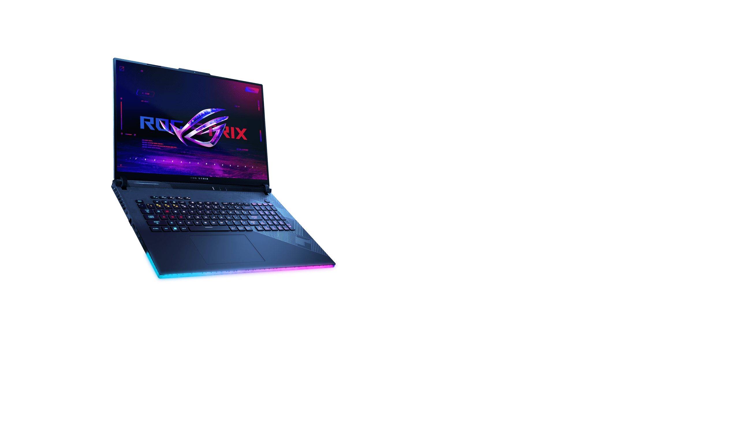 Asus scar 18 2024. ASUS ROG Strix scar 18 2024. ASUS ROG Strix scar 18 2024 PNG.