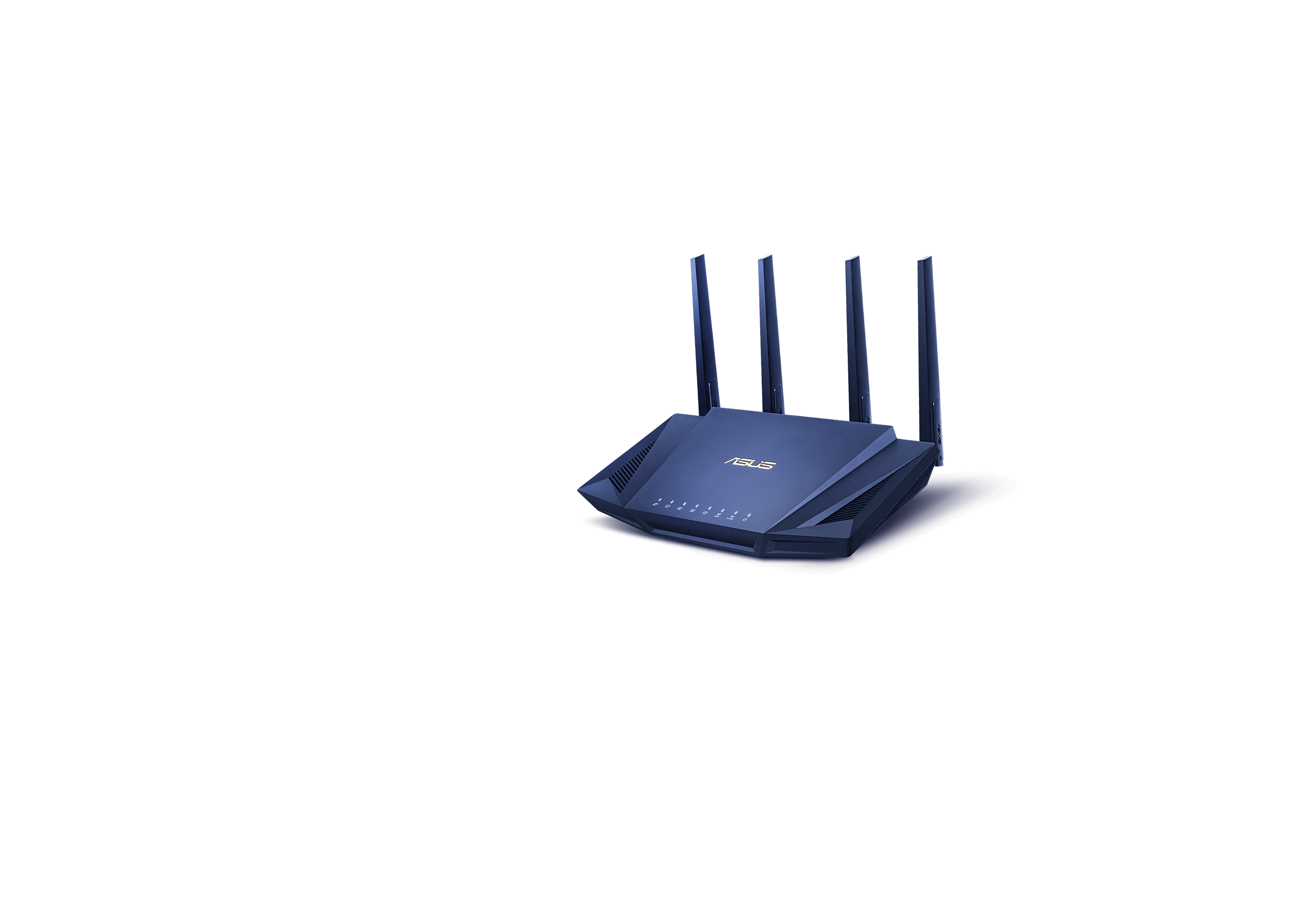 Cos'è un router estensibile? I migliori router WiFi del 2023