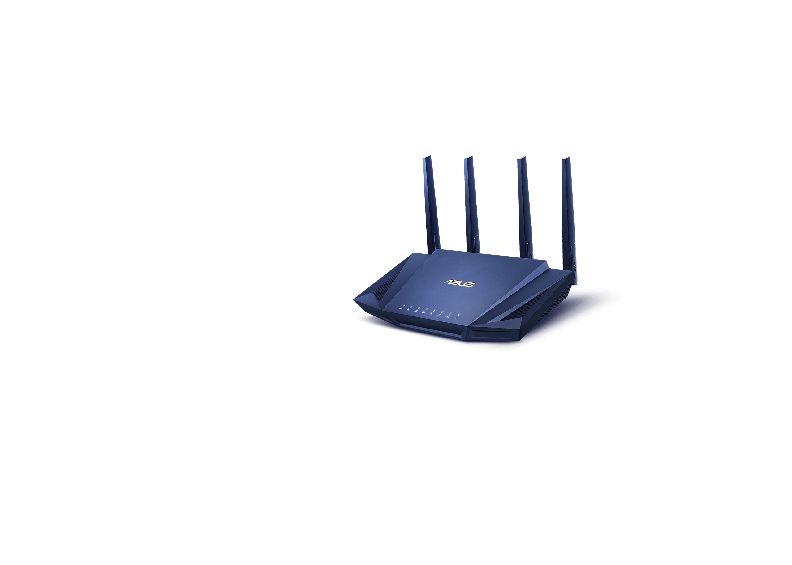 What is an Extendable Router? The Best WiFi Routers in 2023