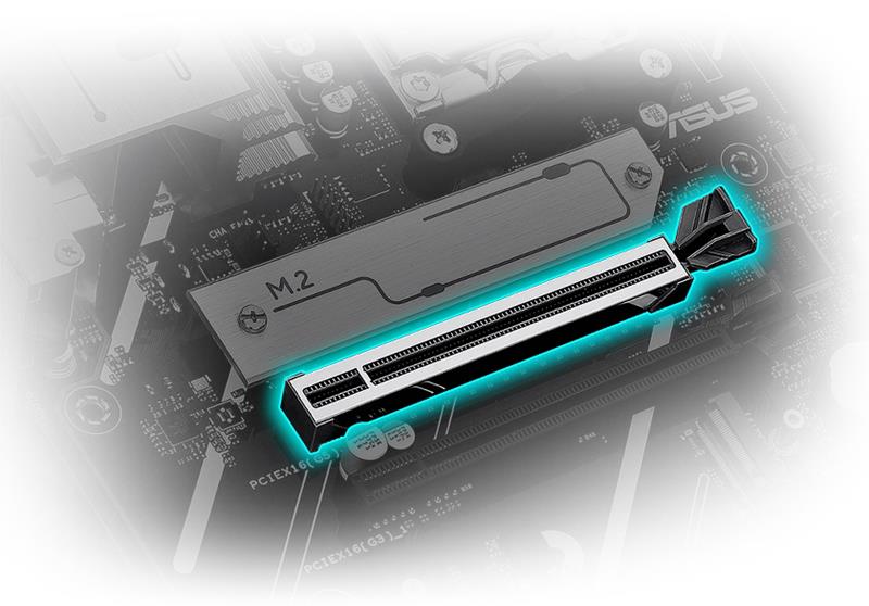 The B650E MAX GAMING WIFI motherboard supports PCIe 5.0 Slot.