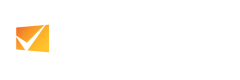 VESA AdaptiveSync logo