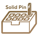ProCool II Connectors icon