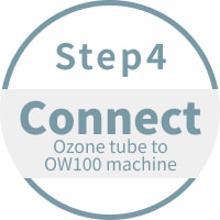Step4 Connect