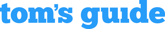 Tom’s Guide Logo