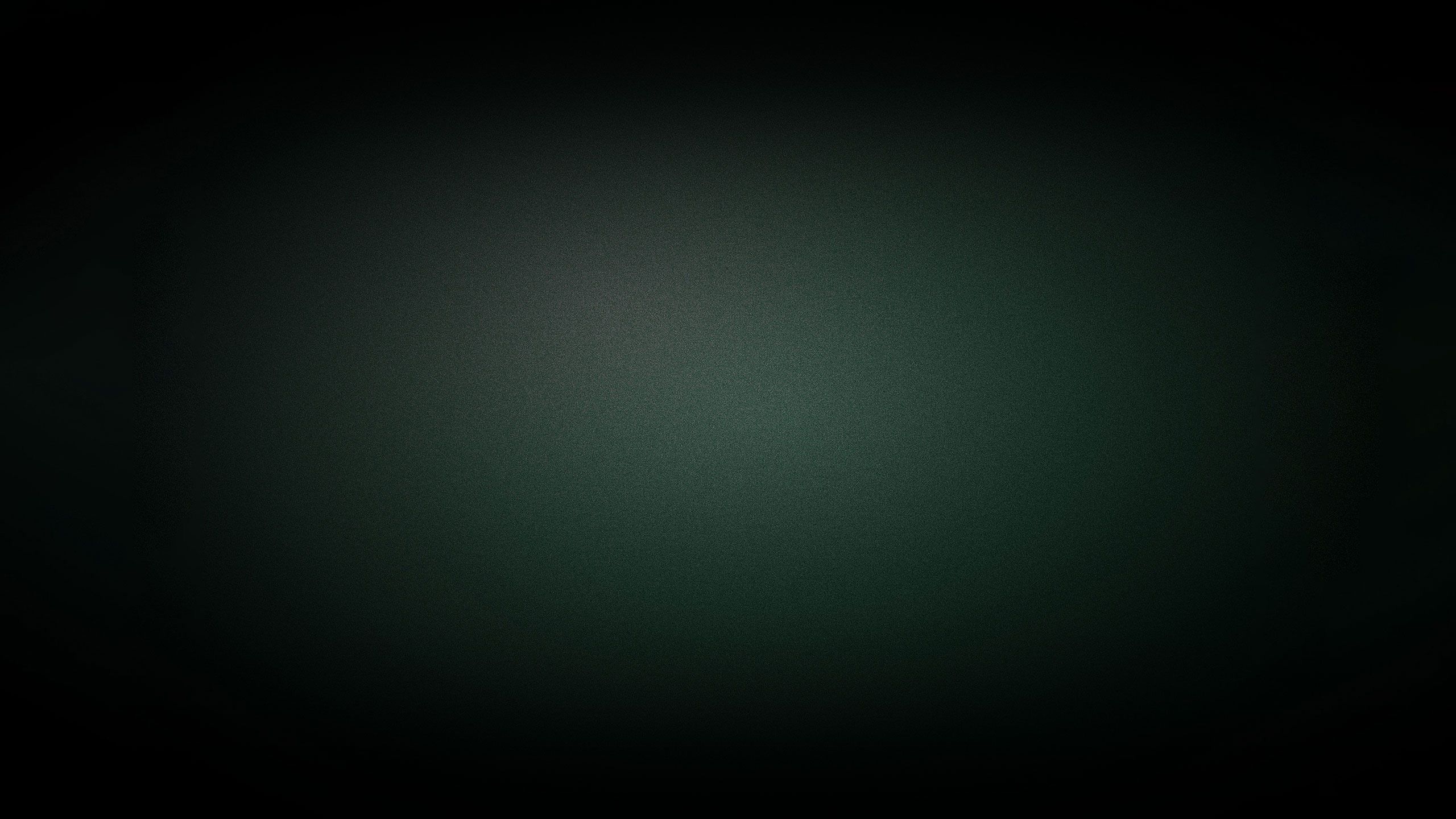 green glow noise background