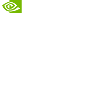 Icône NVIDIA G-SYNC et AMD FreeSync Premium