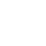PCIe® 5.0 for graphics cards and M.2 storage