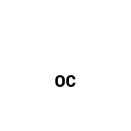 Core Flex and Dynamic OC Switcher