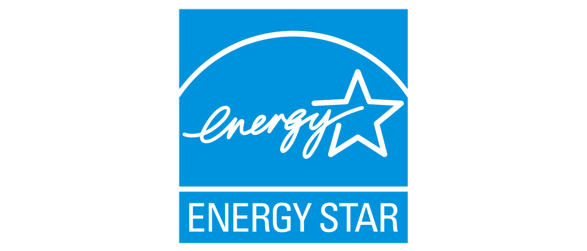 Logotipo Energy Star
