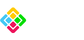 Logotipo de Calman Ready