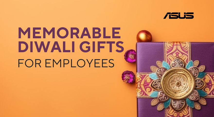 Diwali Gifts For Employees - Giftana India