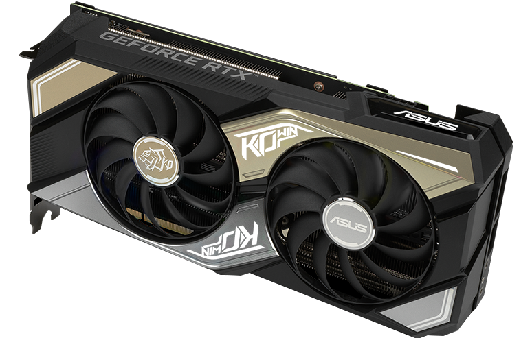 Asus 3060 ti. ASUS ko GEFORCE RTX 3060 ti OC 8gb. RTX 3060 ti ASUS ko. ASUS GEFORCE RTX 3070 ko OC 8gb. ASUS ko GEFORCE RTX 3060 ti OC 8gb - 47000р.