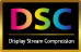 DSC-Technologie-Symbol
