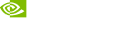 NVIDIA G-SYNCE Symbol