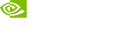 NVIDIA G-Sync icon