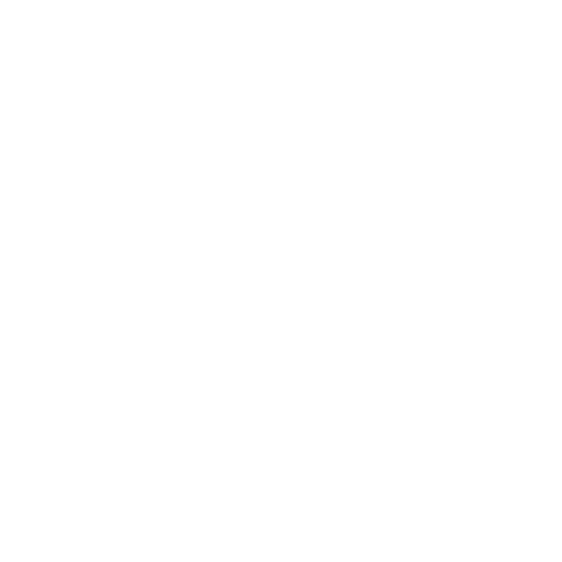Logo senzora ROG AimPoint