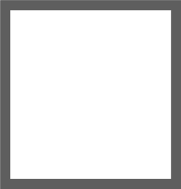 CPU temperature detection