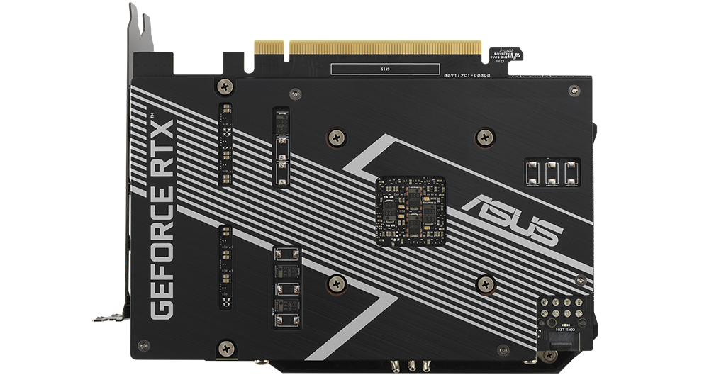 Asus phoenix geforce hot sale