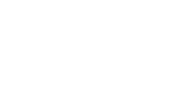 Logotipo da ASUS
