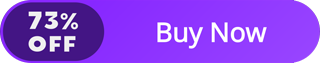 Compre agora com 73% de desconto