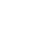 PCIe® 5.0 para placas de vídeo e armazenamento M.2