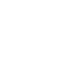 Suporte ao módulo de memória DDR5