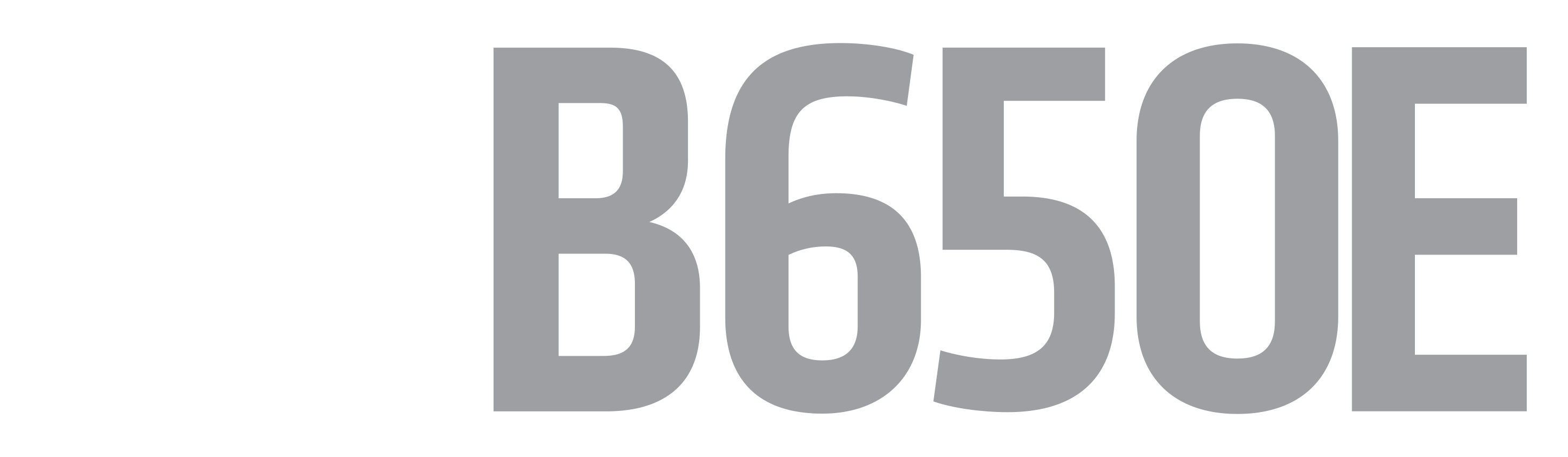 logotipo do AMD B650E