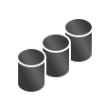 Capacitores TUF