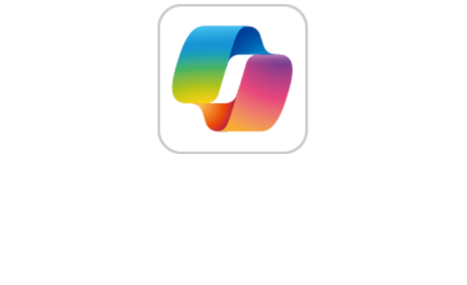 Copilot+ PC