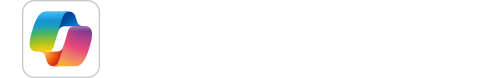 Copilot+PC