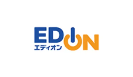 EDION