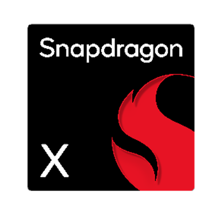 Snapdragon X Plus