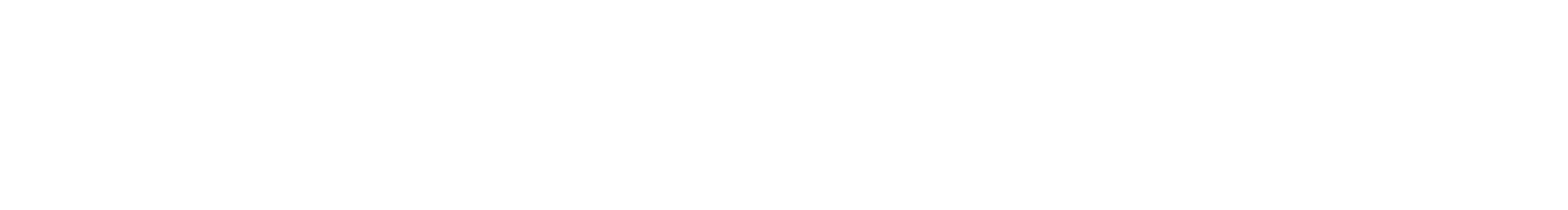 Zenbook SORA × 学生 #YouthASUS 認定アンバサダー
