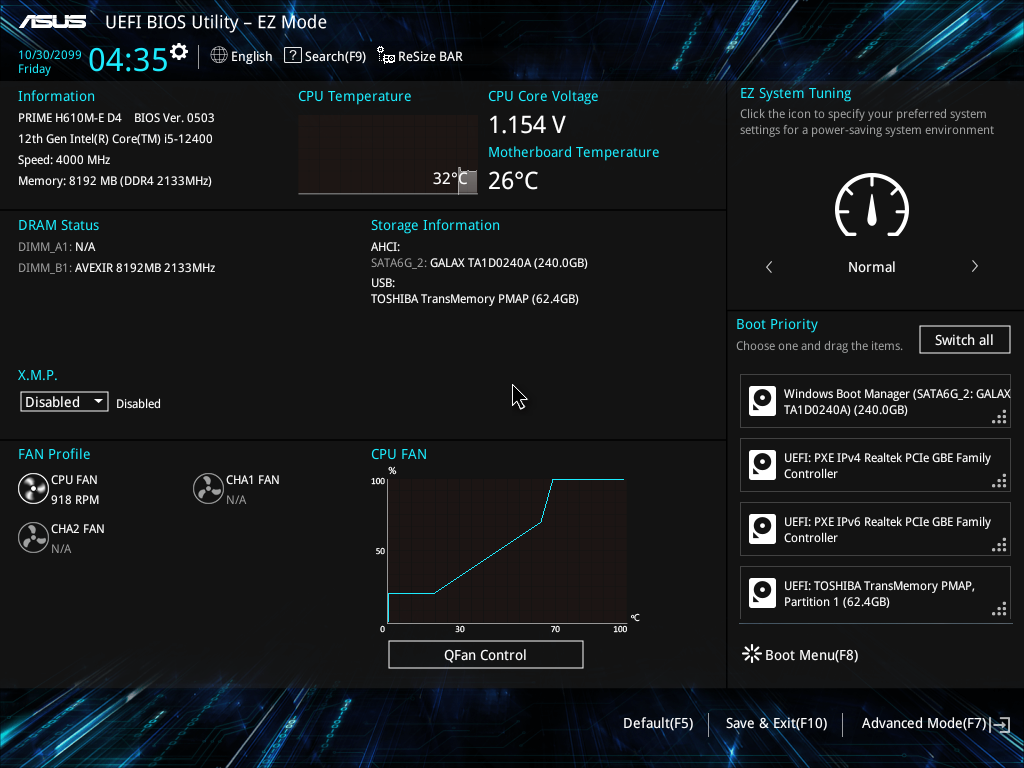 https://dlcdnwebimgs.asus.com/files/media/67e122a3-e287-435d-b076-e7535b3eb270/img/tune/UEFI_BIOS/pic_ezmode.jpg