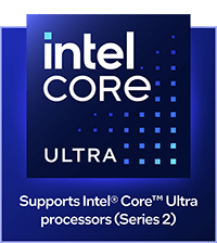 intel core logo