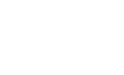 شعار AMD RYZEN 6000 SERIES