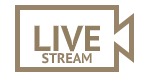 Live-Stream-Symbol