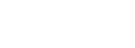 AMD FreeSync 