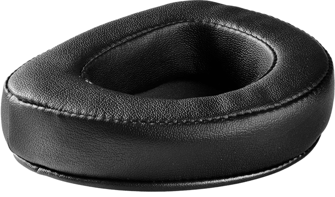 ROG Protein Leather Ear Cushions