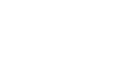 Recreate logo