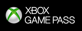 Xbox Game Pass