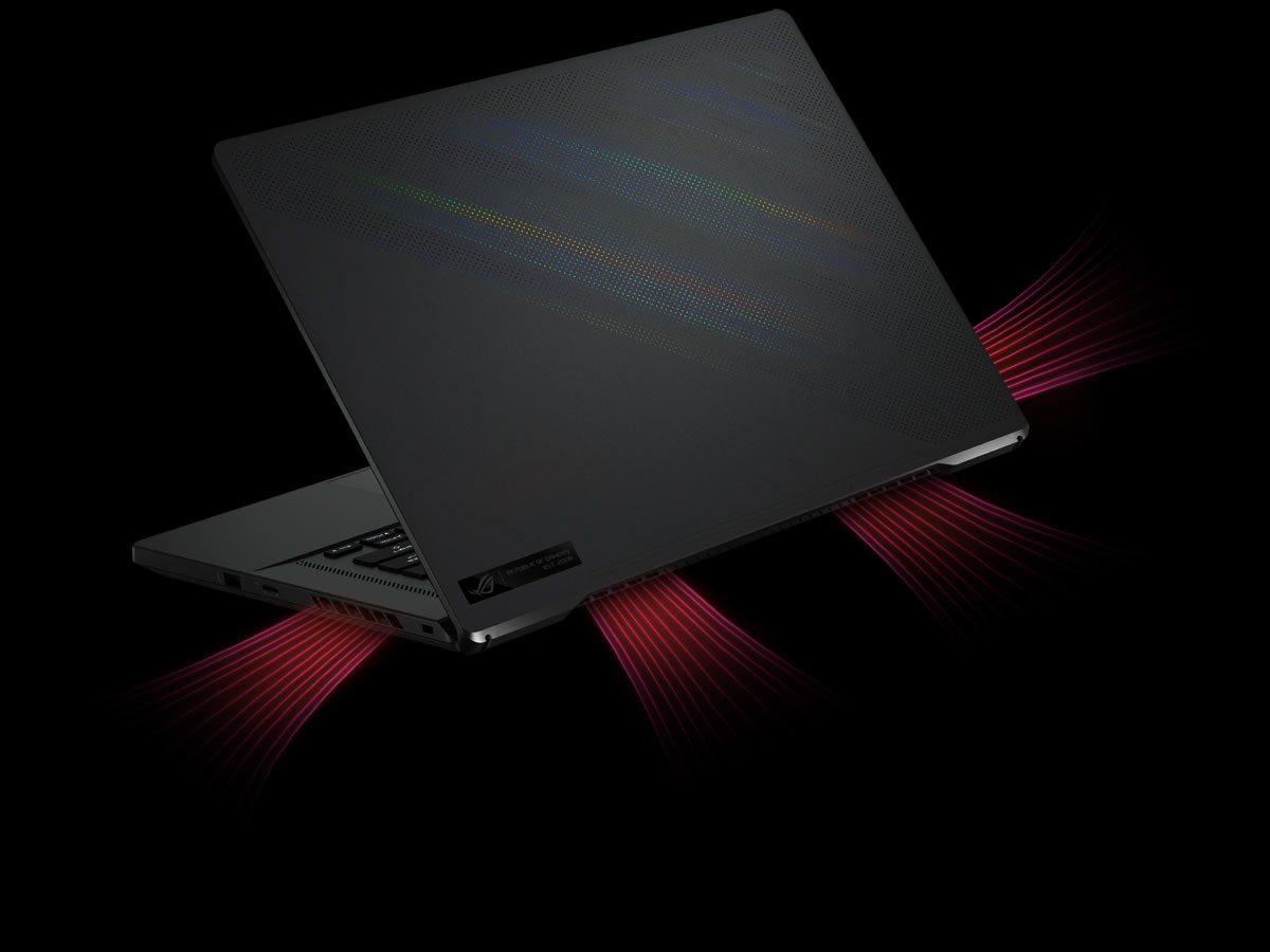 2021 ROG Zephyrus G15 GA503 | Gaming Laptops｜ROG - Republic of Gamers｜ROG  Global