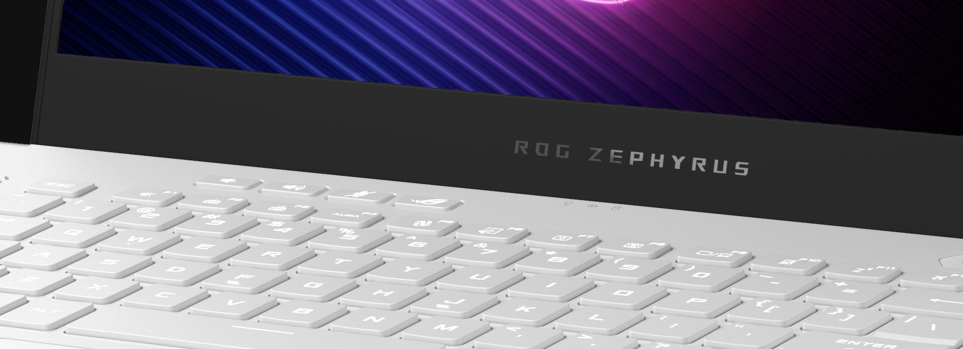 2021 ROG Zephyrus G15 GA503 | Gaming Laptops｜ROG - Republic of