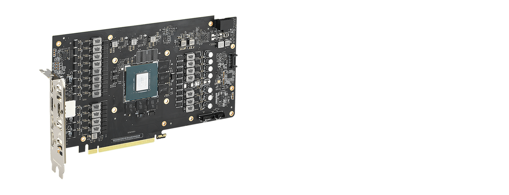 https://dlcdnwebimgs.asus.com/files/media/6E1FDAC3-E0EB-4CD0-8D2F-BA5093ABEAE8/v1/img/explosion/part-pcb.png