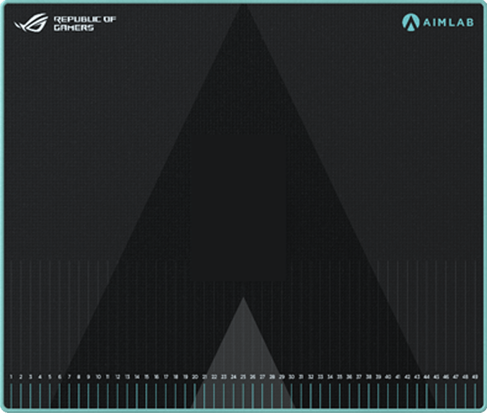 Enhanced Mouse Accuracy Game - Hone Your FPS Aim Skills