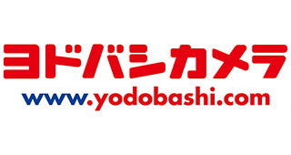 Yodobashi