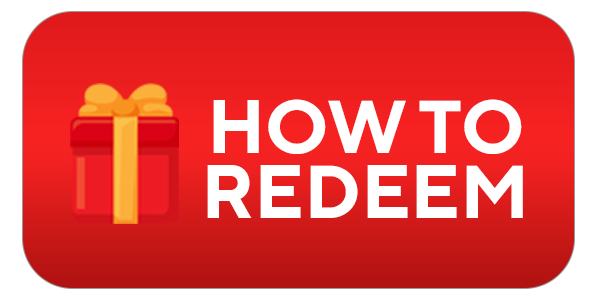 HowToRedeem