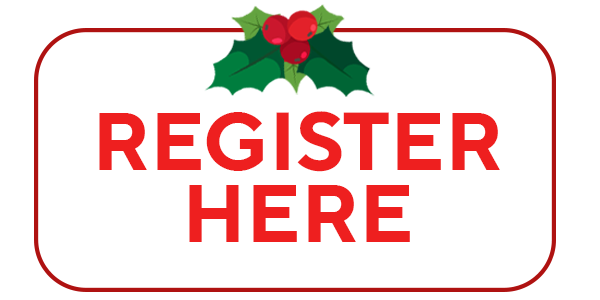 RegisterHere