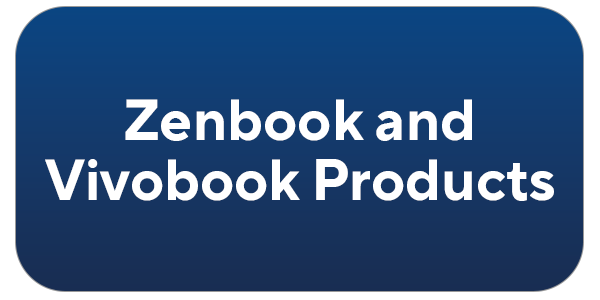 Zenbook and Vivobook