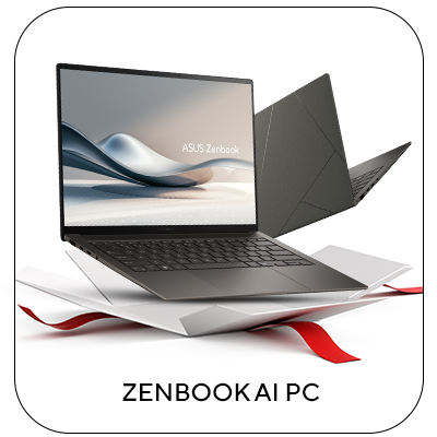 Zenbook